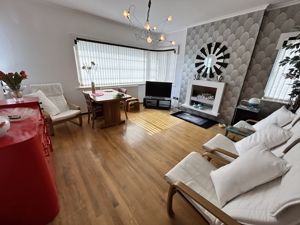 Photo 10- click for photo gallery